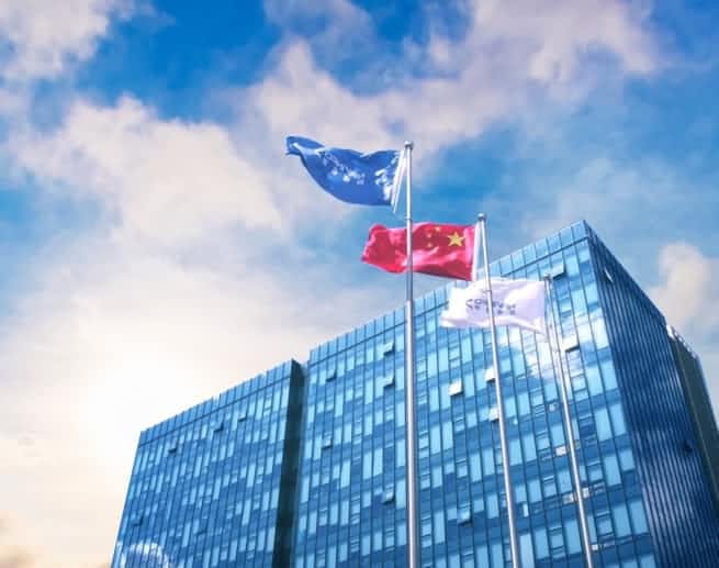 MGM美高梅(中国)发布2021年年报：营收首破30亿，净利润增长140%，蜕变加速
