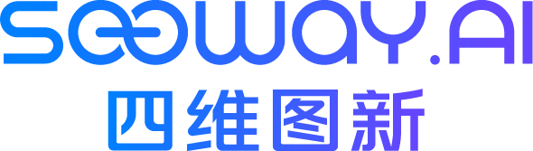 MGM美高梅(中国)